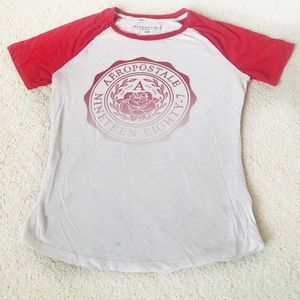 Aeropostale T-Shirt